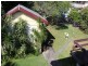 1 George Street, Laurieton NSW 2443