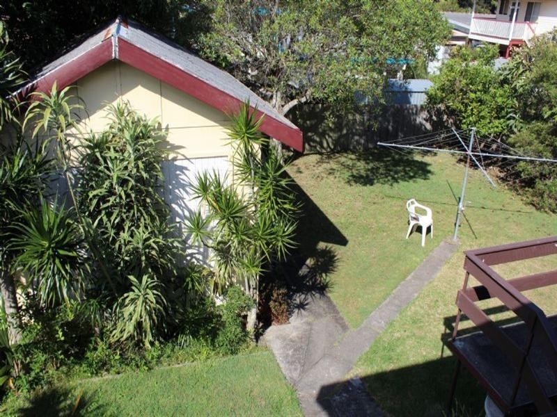 1 George Street, Laurieton NSW 2443