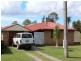 16 Church Street, Moorland NSW 2443