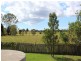 16 Church Street, Moorland NSW 2443