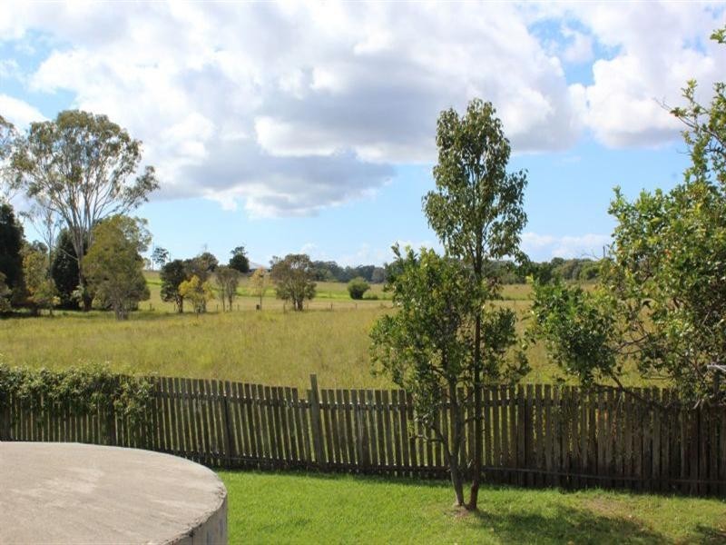 16 Church Street, Moorland NSW 2443