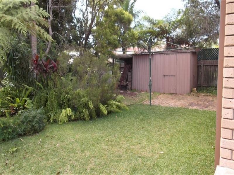 5 HONEYSUCKLE Avenue, Lakewood NSW 2443