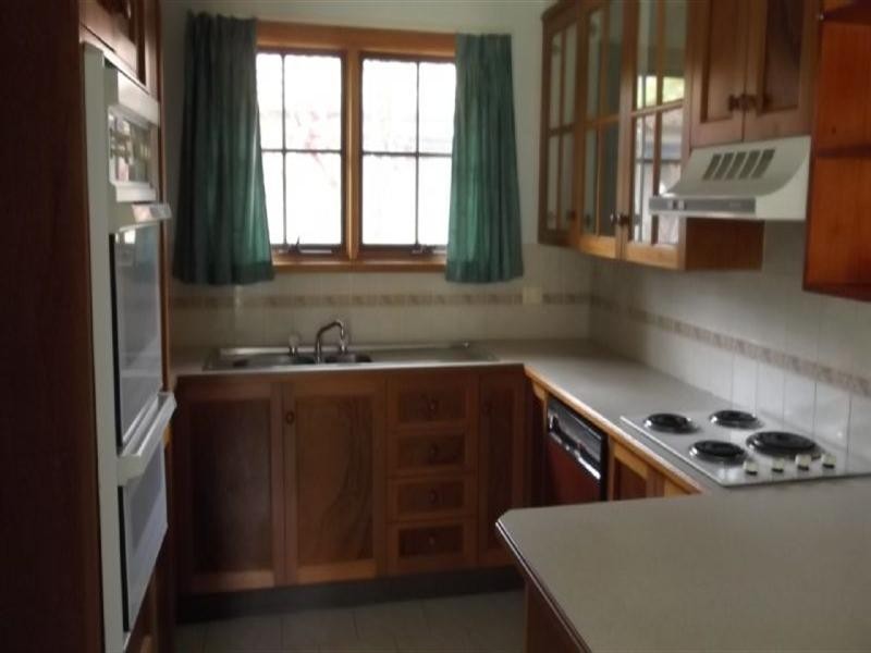 5 HONEYSUCKLE Avenue, Lakewood NSW 2443