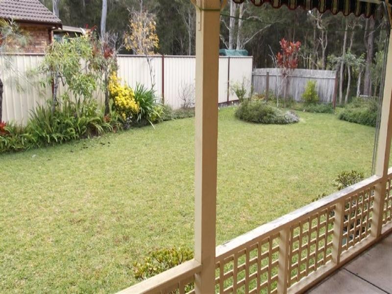 5 HONEYSUCKLE Avenue, Lakewood NSW 2443