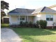 11 Castle Street, Laurieton NSW 2443