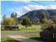 11 Castle Street, Laurieton NSW 2443