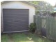 11 Castle Street, Laurieton NSW 2443