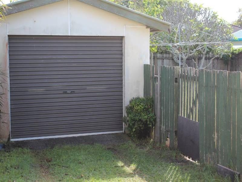 11 Castle Street, Laurieton NSW 2443