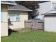 11 Castle Street, Laurieton NSW 2443