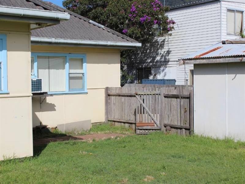 11 Castle Street, Laurieton NSW 2443