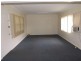 11 Castle Street, Laurieton NSW 2443