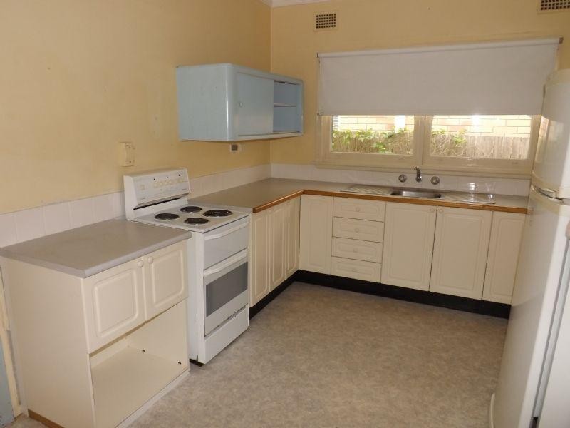 11 Castle Street, Laurieton NSW 2443
