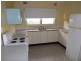 11 Castle Street, Laurieton NSW 2443
