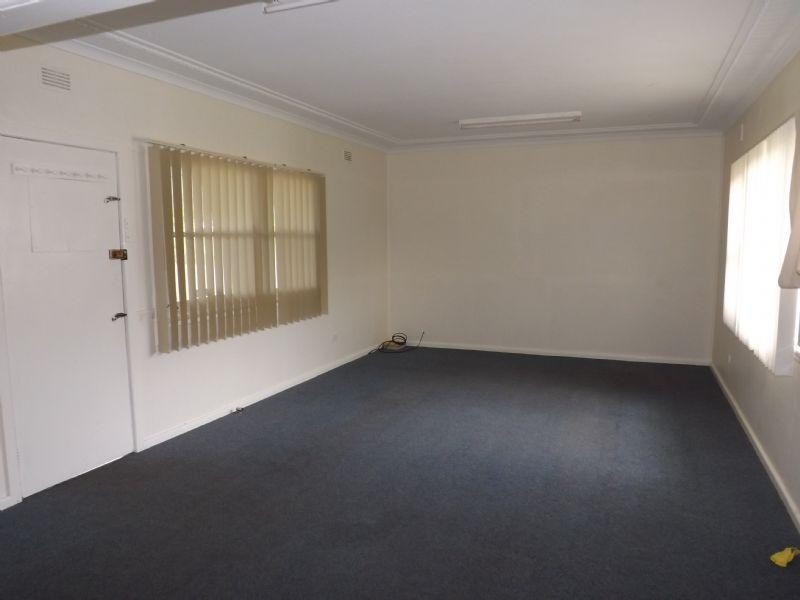 11 Castle Street, Laurieton NSW 2443