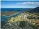 11 Castle Street, Laurieton NSW 2443
