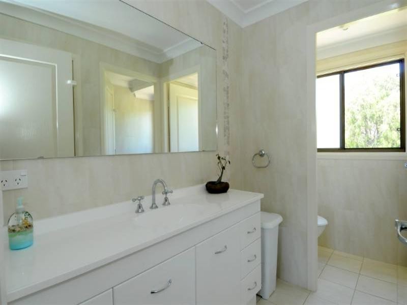 60 Longworth Road, Dunbogan NSW 2443