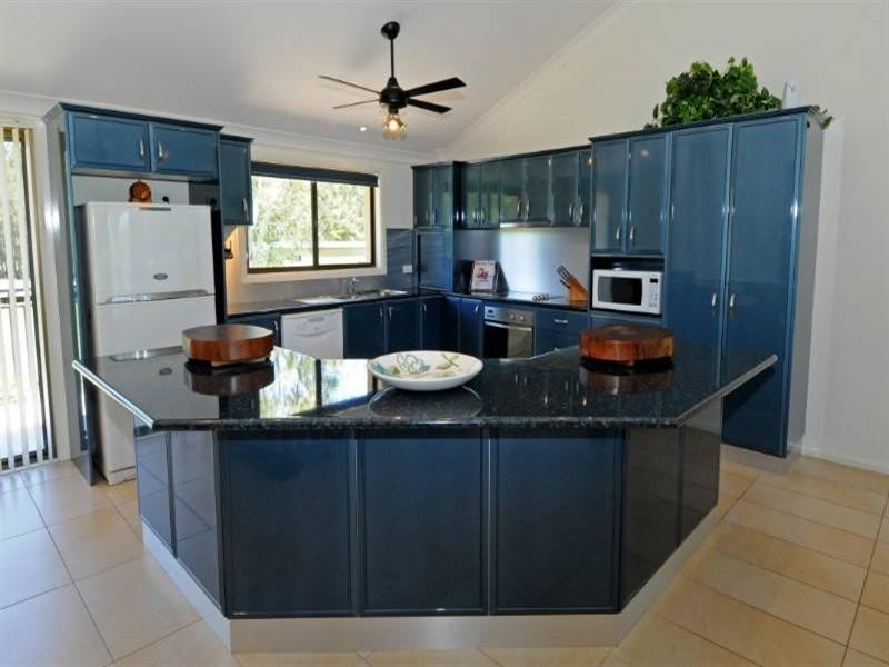 60 Longworth Road, Dunbogan NSW 2443