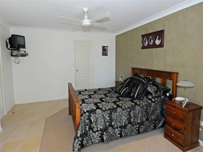 60 Longworth Road, Dunbogan NSW 2443