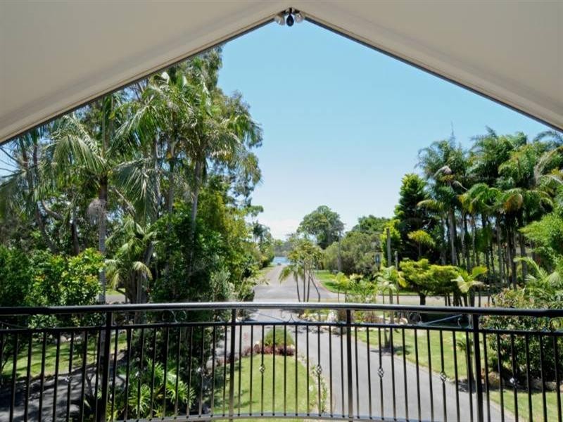 60 Longworth Road, Dunbogan NSW 2443