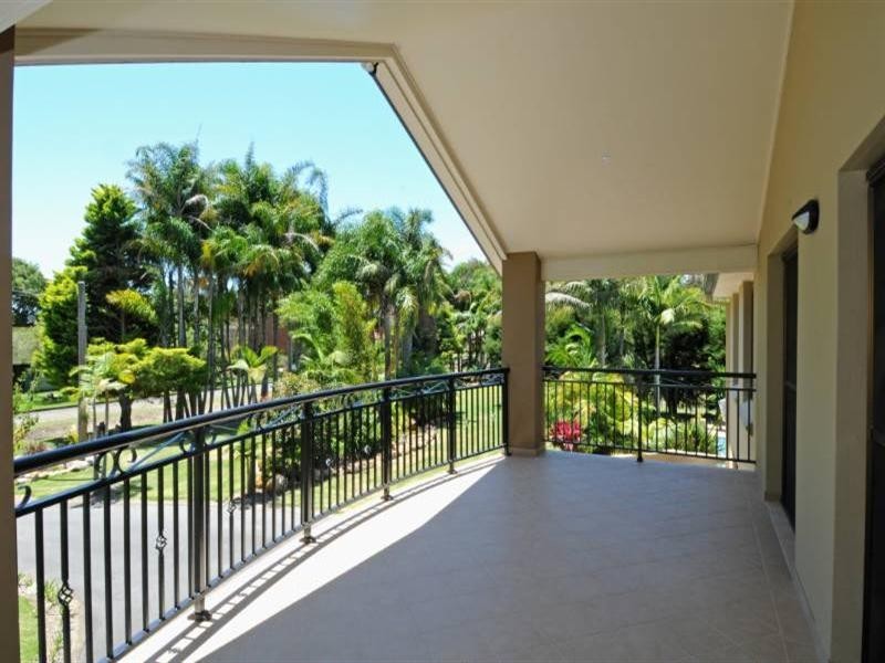 60 Longworth Road, Dunbogan NSW 2443