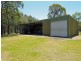 60 Longworth Road, Dunbogan NSW 2443