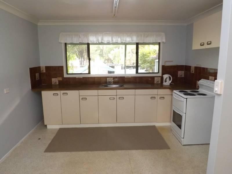 19 Station Street, Johns River NSW 2443