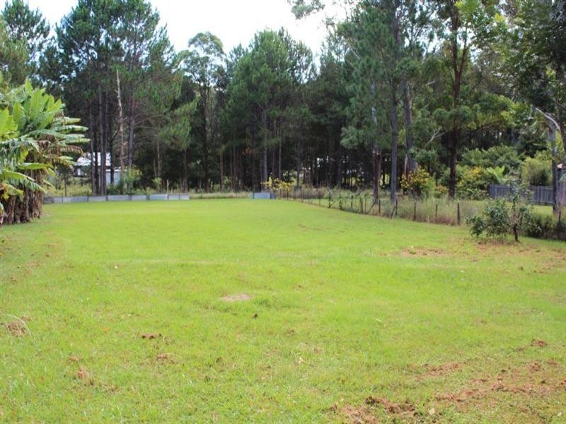 19 Station Street, Johns River NSW 2443