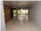19 Station Street, Johns River NSW 2443
