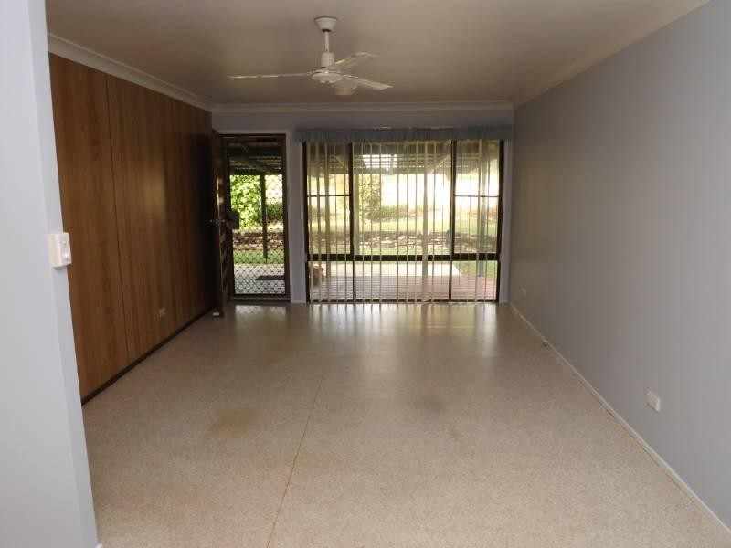 19 Station Street, Johns River NSW 2443