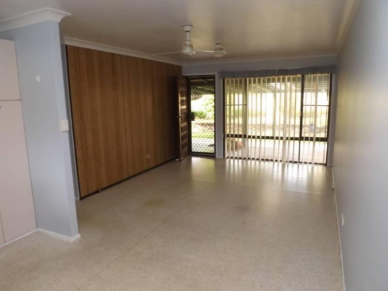 19 Station Street, Johns River NSW 2443