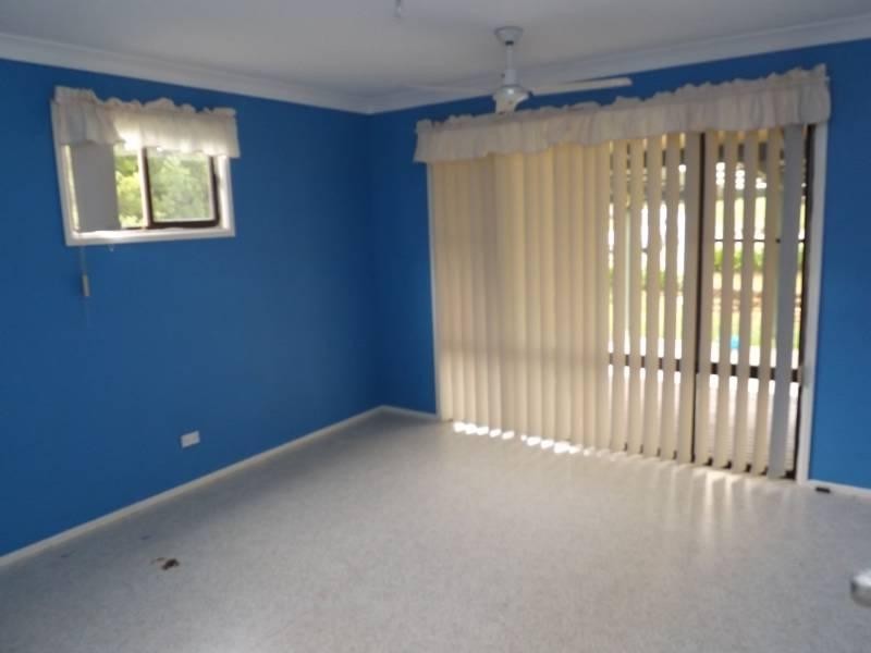 19 Station Street, Johns River NSW 2443