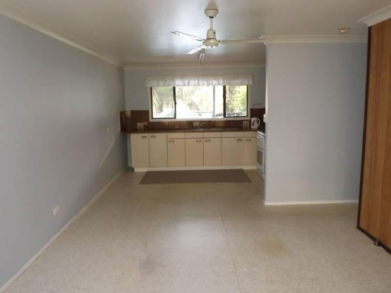 19 Station Street, Johns River NSW 2443