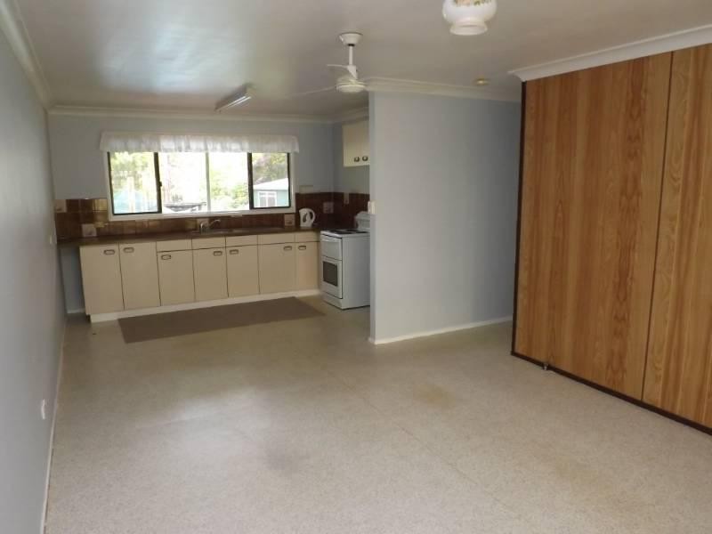 19 Station Street, Johns River NSW 2443