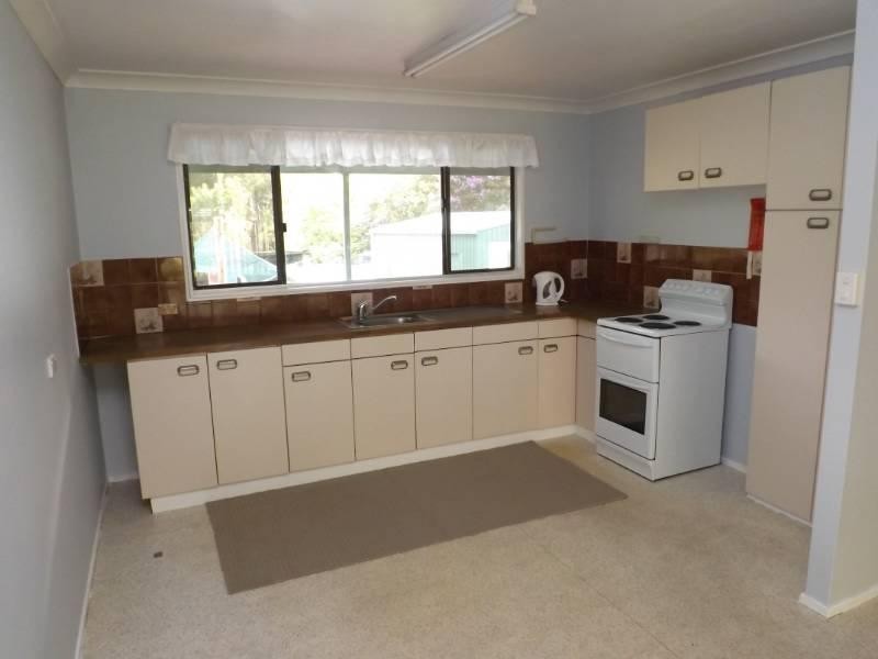 19 Station Street, Johns River NSW 2443