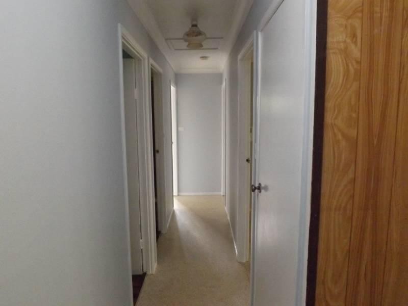 19 Station Street, Johns River NSW 2443