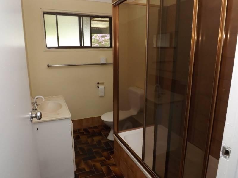 19 Station Street, Johns River NSW 2443