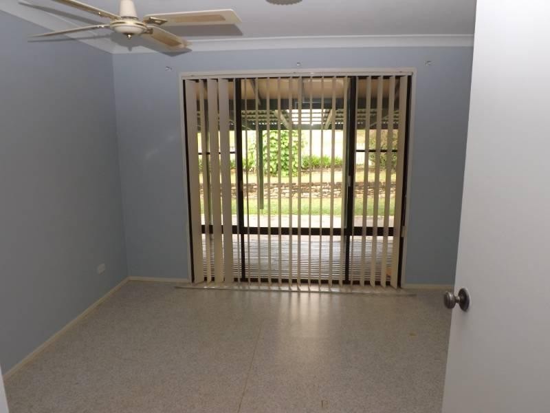 19 Station Street, Johns River NSW 2443