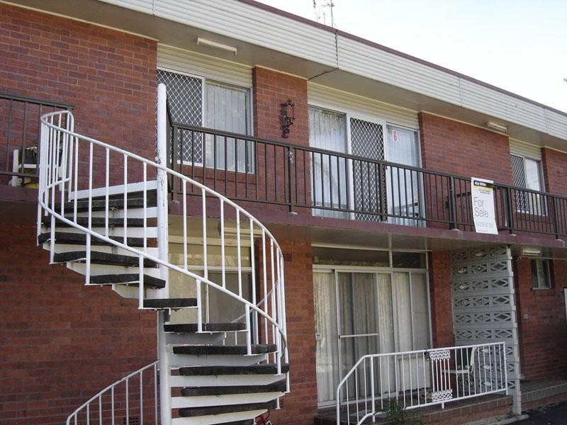 6/563 Ocean Drive, North Haven NSW 2443