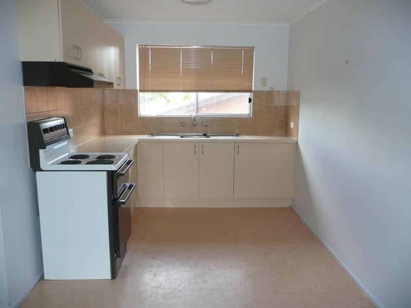 6/563 Ocean Drive, North Haven NSW 2443