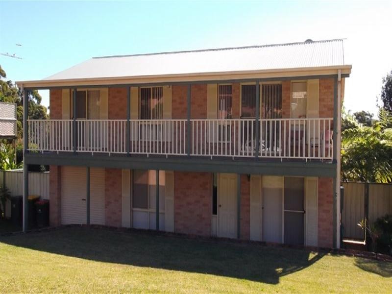 3 Babinda Avenue, Laurieton NSW 2443