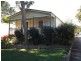 Site 94 Diamond Waters Caravan Park, Dunbogan NSW 2443