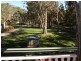 Site 94 Diamond Waters Caravan Park, Dunbogan NSW 2443