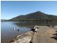 Site 94 Diamond Waters Caravan Park, Dunbogan NSW 2443