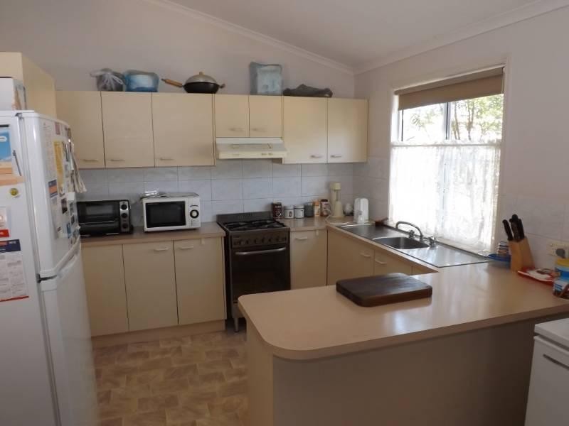 Site 94 Diamond Waters Caravan Park, Dunbogan NSW 2443