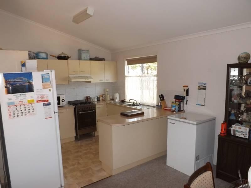 Site 94 Diamond Waters Caravan Park, Dunbogan NSW 2443