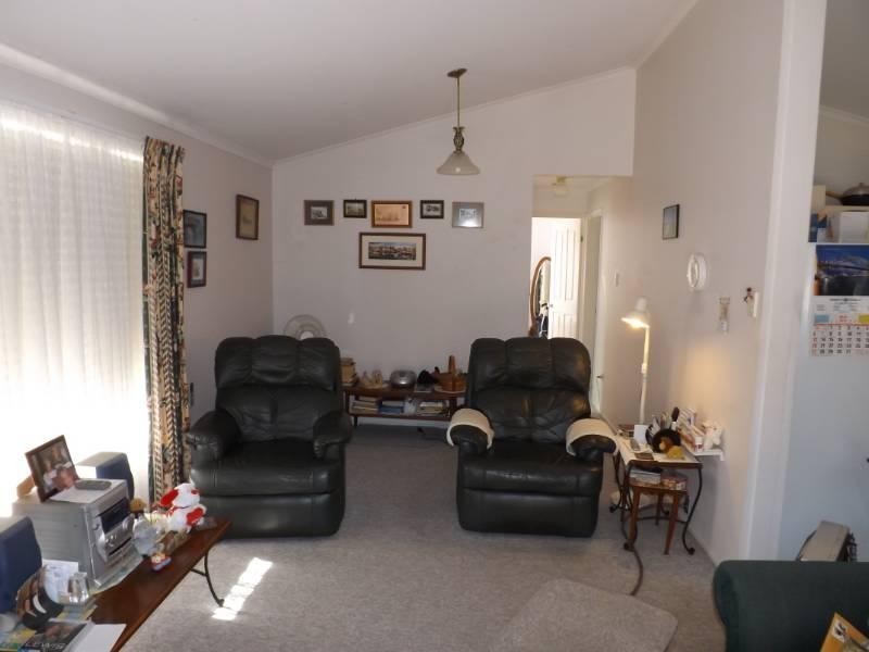 Site 94 Diamond Waters Caravan Park, Dunbogan NSW 2443