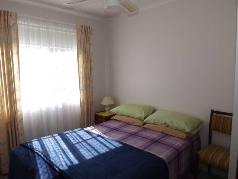 Site 94 Diamond Waters Caravan Park, Dunbogan NSW 2443