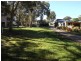 Site 94 Diamond Waters Caravan Park, Dunbogan NSW 2443