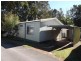 Site 94 Diamond Waters Caravan Park, Dunbogan NSW 2443