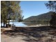 Site 94 Diamond Waters Caravan Park, Dunbogan NSW 2443